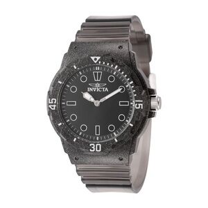 Invicta Celestial Cloud Women’s Watch – Model 49207